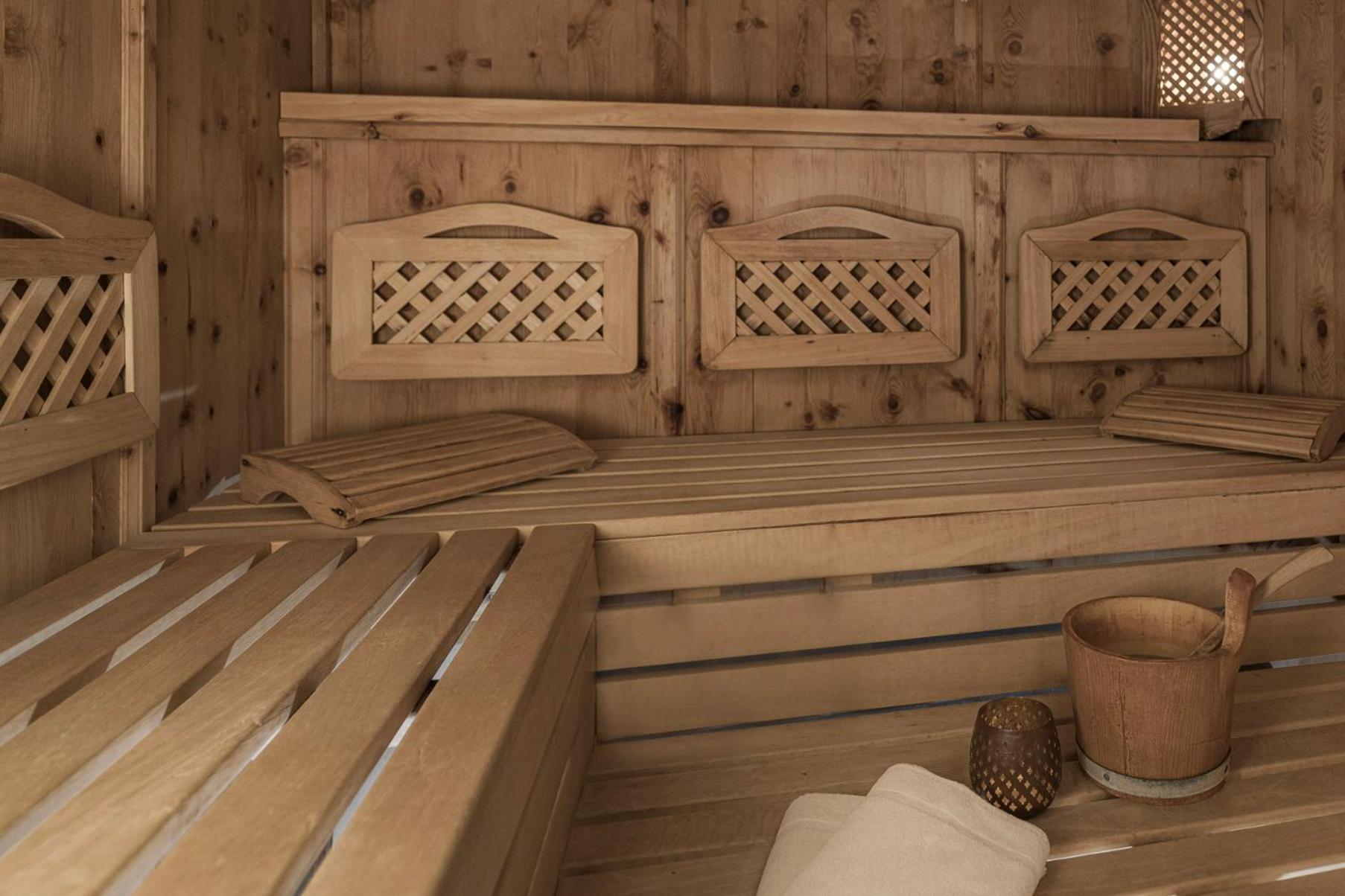 Apparthotel "Landhaus Veronika" Mayrhofen Kültér fotó